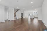 69 Eastwood Terrace - Photo 7