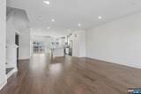 69 Eastwood Terrace - Photo 8