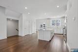 69 Eastwood Terrace - Photo 9