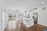 69 Eastwood Terrace - Photo 10