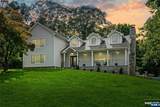 75 Evergreen Drive - Photo 1