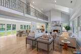 75 Evergreen Drive - Photo 2