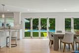 75 Evergreen Drive - Photo 12