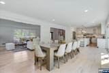 75 Evergreen Drive - Photo 13