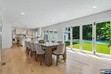 75 Evergreen Drive - Photo 14