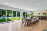 75 Evergreen Drive - Photo 15