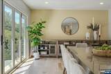 75 Evergreen Drive - Photo 16