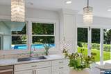 75 Evergreen Drive - Photo 17