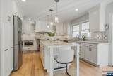 75 Evergreen Drive - Photo 18