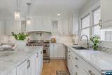 75 Evergreen Drive - Photo 19