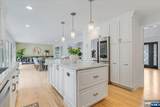 75 Evergreen Drive - Photo 20