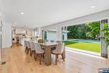 75 Evergreen Drive - Photo 3