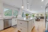 75 Evergreen Drive - Photo 21