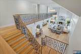 75 Evergreen Drive - Photo 22