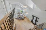 75 Evergreen Drive - Photo 23