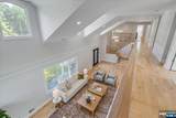 75 Evergreen Drive - Photo 24