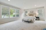 75 Evergreen Drive - Photo 25