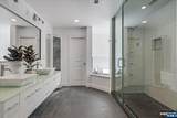 75 Evergreen Drive - Photo 26