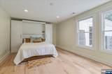 75 Evergreen Drive - Photo 27