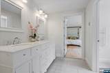 75 Evergreen Drive - Photo 28