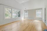 75 Evergreen Drive - Photo 29