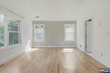 75 Evergreen Drive - Photo 30