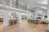 75 Evergreen Drive - Photo 4