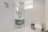 75 Evergreen Drive - Photo 31