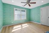 75 Evergreen Drive - Photo 32