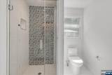 75 Evergreen Drive - Photo 33