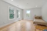 75 Evergreen Drive - Photo 34