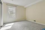 75 Evergreen Drive - Photo 35