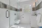 75 Evergreen Drive - Photo 36