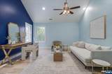 75 Evergreen Drive - Photo 37