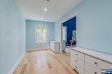 75 Evergreen Drive - Photo 38
