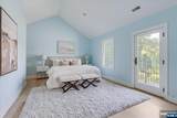 75 Evergreen Drive - Photo 39