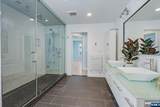 75 Evergreen Drive - Photo 40