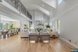 75 Evergreen Drive - Photo 5