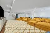 75 Evergreen Drive - Photo 42