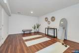 75 Evergreen Drive - Photo 43