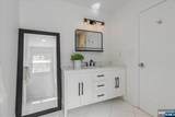 75 Evergreen Drive - Photo 44