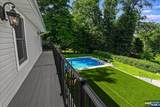 75 Evergreen Drive - Photo 45