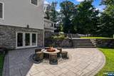 75 Evergreen Drive - Photo 46