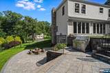 75 Evergreen Drive - Photo 47