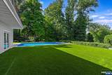 75 Evergreen Drive - Photo 48