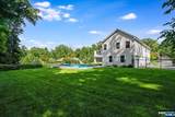 75 Evergreen Drive - Photo 49
