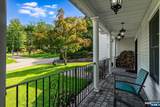 75 Evergreen Drive - Photo 50
