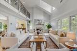 75 Evergreen Drive - Photo 6