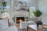 75 Evergreen Drive - Photo 7