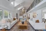 75 Evergreen Drive - Photo 8